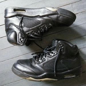 Air Jordan 5 Retro Premium